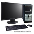 Computador Completo Amd R$ 899,00